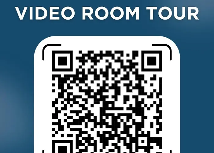 Апартаменты Near Bts Thong Lor L Workspace And Kitchen L Sontana